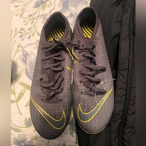 Nike mercurial vapor 360